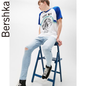 Bershka 03048556250-22