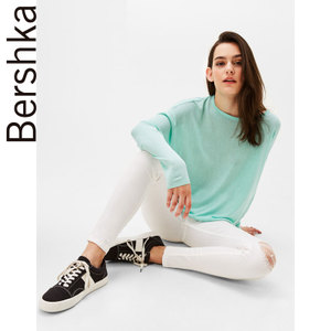 Bershka 01654456558-22