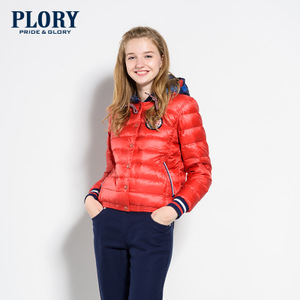 PLORY POJD511F03