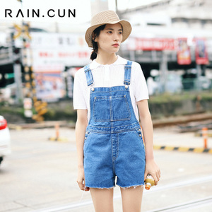 Rain．cun/然与纯 N3034