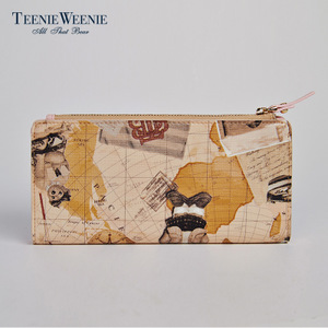 Teenie Weenie TPAQ7S303A