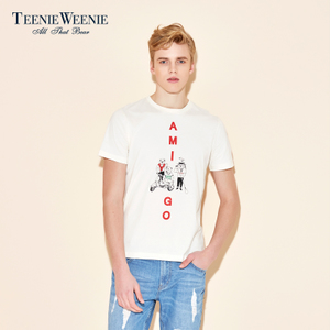 Teenie Weenie TNRW62602Q1