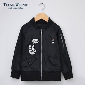 Teenie Weenie TKJJ71240R