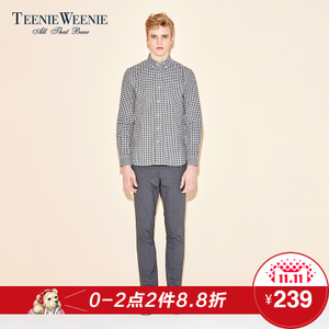 Teenie Weenie TNYC71206B1