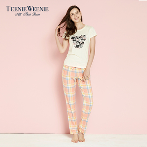 Teenie Weenie TTTC62403S