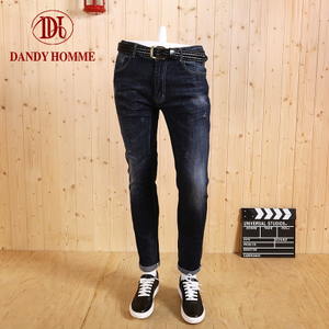 DANDY HOMME K73753