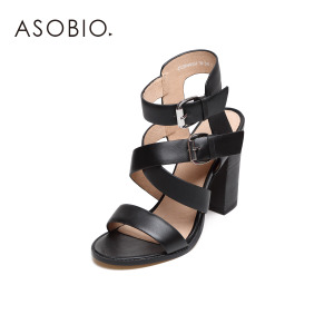 Asobio/傲鸶 4522044331