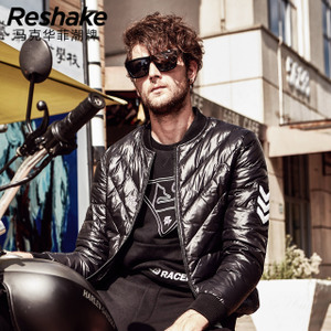 RESHAKE/后型格 316415017203