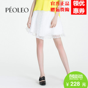 Peoleo/飘蕾 6231501369