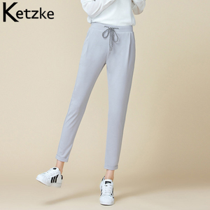 Ketz－Ke/凯致 JK62A