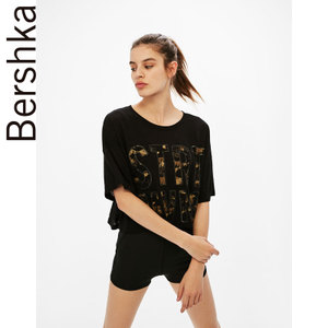 Bershka 02383187800-22