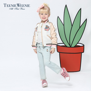 Teenie Weenie TKTJ72351B