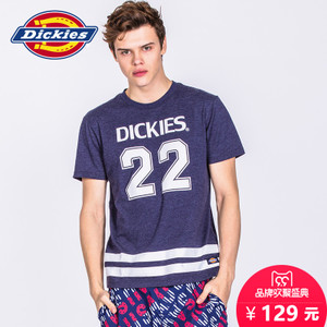 Dickies 172M30WD21