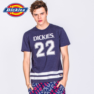 Dickies 172M30WD21