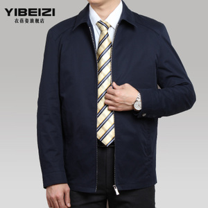 YBZ17AJ05801