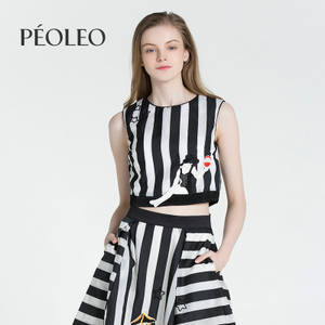 Peoleo/飘蕾 6210901143