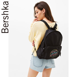 Bershka 04321266800-22