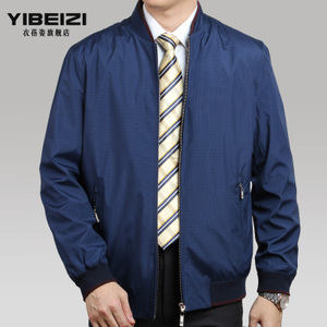 YBZ17AJ16805