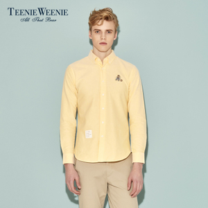 Teenie Weenie TNYW71102K1