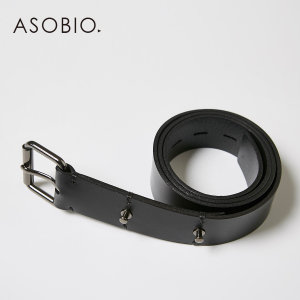 Asobio/傲鸶 3713823608