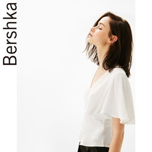 Bershka 00767880712-22-lrmlrm