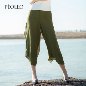 Peoleo/飘蕾 T1814011039