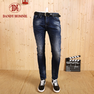 DANDY HOMME K73032