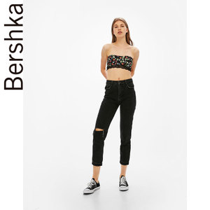 Bershka 03959810810-22