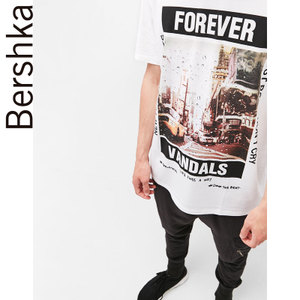 Bershka 03040444250-22