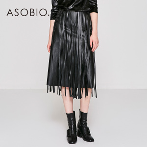 Asobio/傲鸶 4712521012