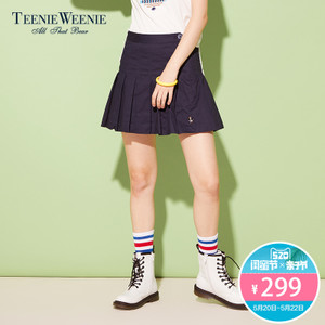 Teenie Weenie TTWH72601A
