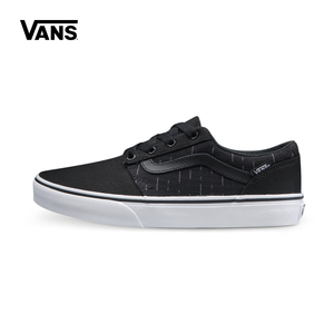 VANS VN0A349SMH9