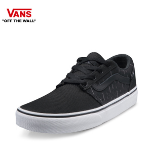 VANS VN0A349SMH9