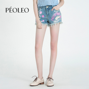 Peoleo/飘蕾 6231406390