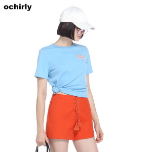 Ochirly/欧时力 1JY2020970-630