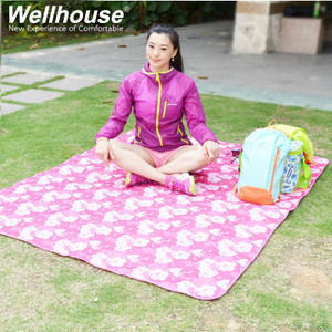 Wellhouse WH-00441