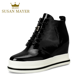 Susan Mayer QE37-7AS510