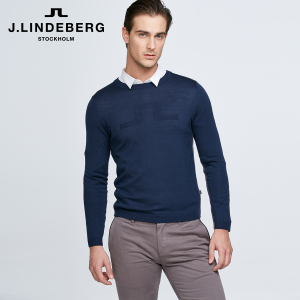 J．Lindeberg/金·林德伯格 51713E501-P89