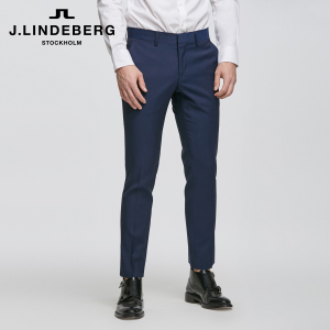 J．Lindeberg/金·林德伯格 51714G502-P8K