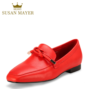 Susan Mayer Q092-7AT550