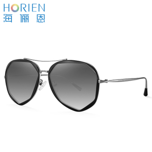 HORIEN/海俪恩 TR58