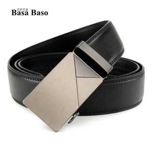 BasaBaso/巴萨·巴索 BS-002