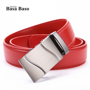 BasaBaso/巴萨·巴索 BS-22