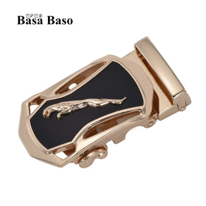 BasaBaso/巴萨·巴索 BS-28