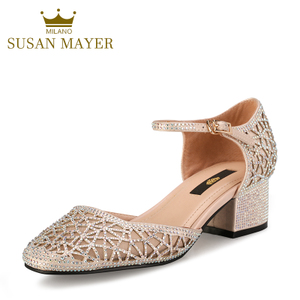 Susan Mayer Z016-7CX015