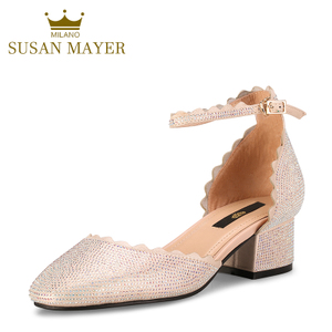 Susan Mayer Z016-7CX014