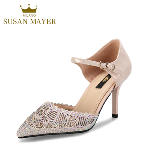 Susan Mayer Z016-7CX016
