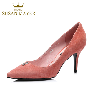 Susan Mayer QE40-16A517