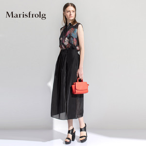 Marisfrolg/玛丝菲尔 A11520162