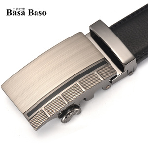 BasaBaso/巴萨·巴索 BS-88